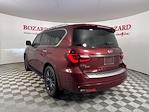 Used 2021 Infiniti QX80 Premium Select for sale #255569A - photo 6