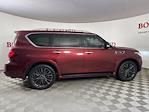 Used 2021 Infiniti QX80 Premium Select for sale #255569A - photo 9