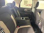 New 2025 Ford Bronco Sport Big Bend for sale #255571 - photo 24