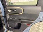 New 2025 Ford Bronco Sport Big Bend for sale #255571 - photo 25
