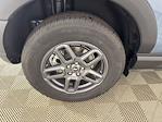 New 2025 Ford Bronco Sport Big Bend for sale #255571 - photo 28