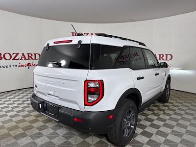 New 2025 Ford Bronco Sport Big Bend for sale #255572 - photo 2