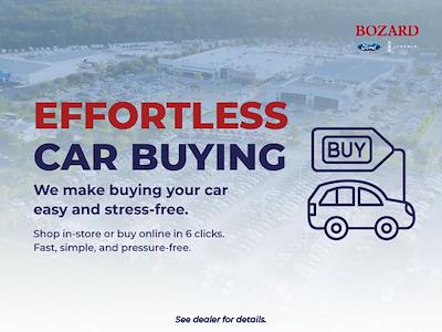 Used 2019 Toyota Highlander - photo 1