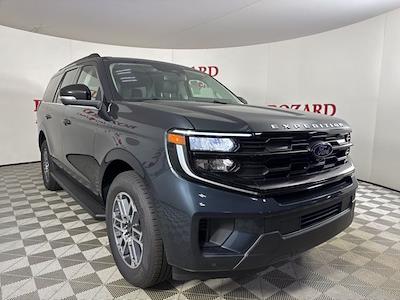 New 2025 Ford Expedition Active for sale #255580 - photo 1