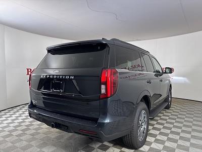 New 2025 Ford Expedition Active for sale #255580 - photo 2