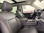 New 2025 Ford Expedition Active for sale #255580 - photo 19