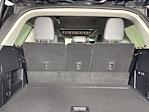 New 2025 Ford Expedition Active for sale #255580 - photo 26