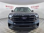 New 2025 Ford Expedition Active for sale #255580 - photo 3