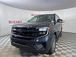 New 2025 Ford Expedition Active for sale #255580 - photo 4