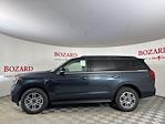 New 2025 Ford Expedition Active for sale #255580 - photo 5