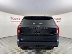 New 2025 Ford Expedition Active for sale #255580 - photo 7