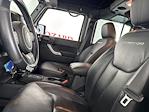 Used 2016 Jeep Wrangler Unlimited Rubicon for sale #255580A - photo 11