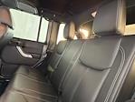 Used 2016 Jeep Wrangler Unlimited Rubicon for sale #255580A - photo 13