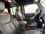 Used 2016 Jeep Wrangler Unlimited Rubicon for sale #255580A - photo 16