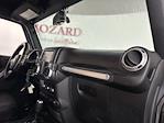Used 2016 Jeep Wrangler Unlimited Rubicon for sale #255580A - photo 17