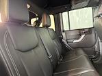 Used 2016 Jeep Wrangler Unlimited Rubicon for sale #255580A - photo 18