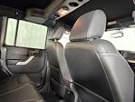 Used 2016 Jeep Wrangler Unlimited Rubicon for sale #255580A - photo 19