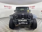 Used 2016 Jeep Wrangler Unlimited Rubicon for sale #255580A - photo 2