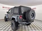 Used 2016 Jeep Wrangler Unlimited Rubicon for sale #255580A - photo 6