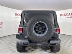 Used 2016 Jeep Wrangler Unlimited Rubicon for sale #255580A - photo 7