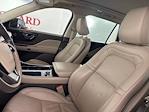 2023 Lincoln Aviator RWD SUV for sale #255581A - photo 11