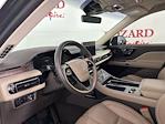 2023 Lincoln Aviator RWD SUV for sale #255581A - photo 12
