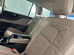 2023 Lincoln Aviator RWD SUV for sale #255581A - photo 13