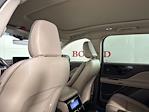 2023 Lincoln Aviator RWD SUV for sale #255581A - photo 14