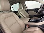 2023 Lincoln Aviator RWD SUV for sale #255581A - photo 16