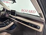 2023 Lincoln Aviator RWD SUV for sale #255581A - photo 17