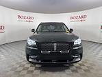 2023 Lincoln Aviator RWD SUV for sale #255581A - photo 2