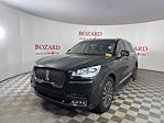 2023 Lincoln Aviator RWD SUV for sale #255581A - photo 4