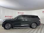 2023 Lincoln Aviator RWD SUV for sale #255581A - photo 5