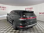 2023 Lincoln Aviator RWD SUV for sale #255581A - photo 6