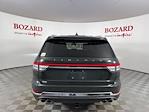 2023 Lincoln Aviator RWD SUV for sale #255581A - photo 7