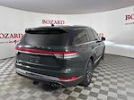 2023 Lincoln Aviator RWD SUV for sale #255581A - photo 8