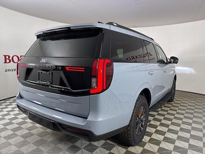New 2025 Ford Expedition Tremor for sale #255584 - photo 2