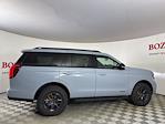 New 2025 Ford Expedition Tremor for sale #255584 - photo 8