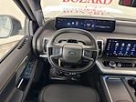 New 2025 Ford Expedition Tremor for sale #255584 - photo 10