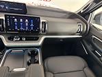 New 2025 Ford Expedition Tremor for sale #255584 - photo 12