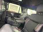 New 2025 Ford Expedition Tremor for sale #255584 - photo 17