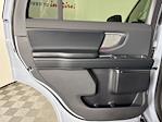 New 2025 Ford Expedition Tremor for sale #255584 - photo 18
