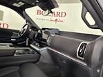 New 2025 Ford Expedition Tremor for sale #255584 - photo 20
