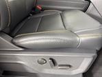 New 2025 Ford Expedition Tremor for sale #255584 - photo 21