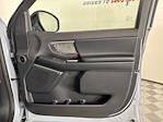 New 2025 Ford Expedition Tremor for sale #255584 - photo 22