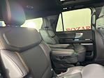 New 2025 Ford Expedition Tremor for sale #255584 - photo 23