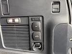 New 2025 Ford Expedition Tremor for sale #255584 - photo 27