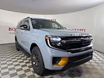 New 2025 Ford Expedition Tremor for sale #255584 - photo 1