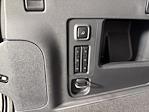New 2025 Ford Expedition Tremor for sale #255584 - photo 28