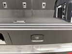 New 2025 Ford Expedition Tremor for sale #255584 - photo 29